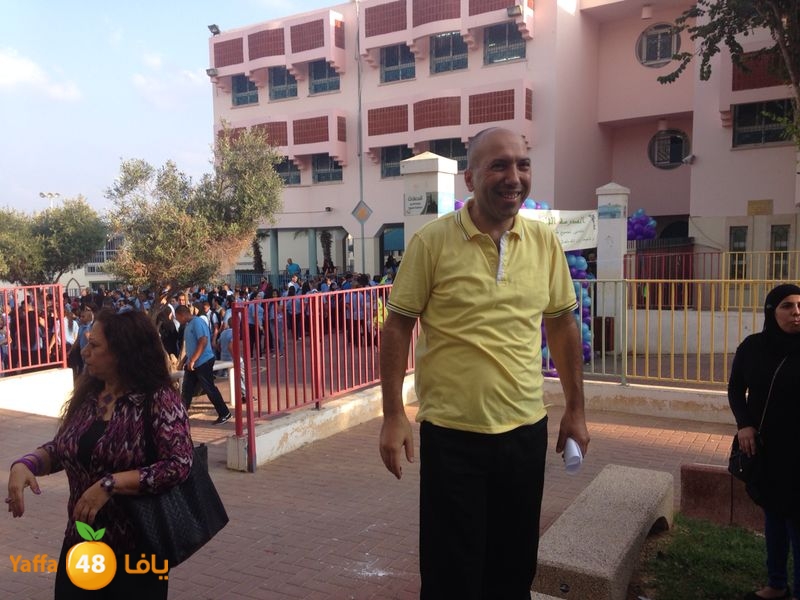 3am new schools 0901 (2).JPG